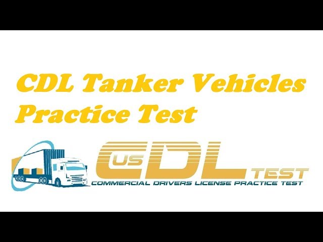 commercial-drivers-license-practice-test-california-watchfasr